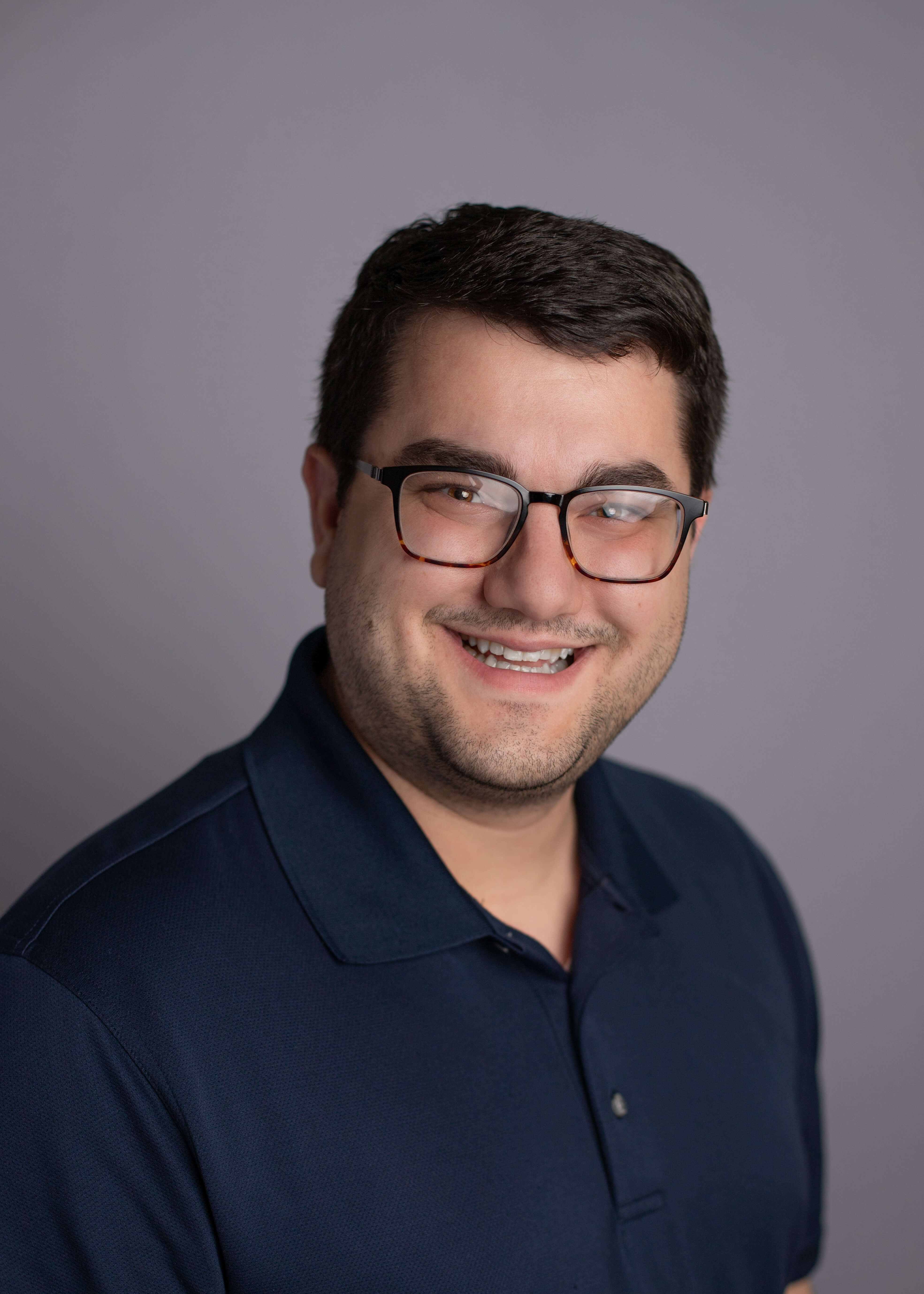 Sofranko Nathaniel WildBlueStudio