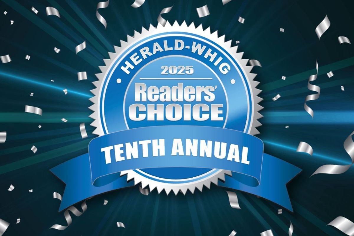 Home Instead Named Best In-Home Care in Quincy, IL