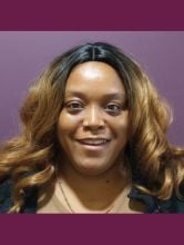 CPoM November 2023 - Tamara M.