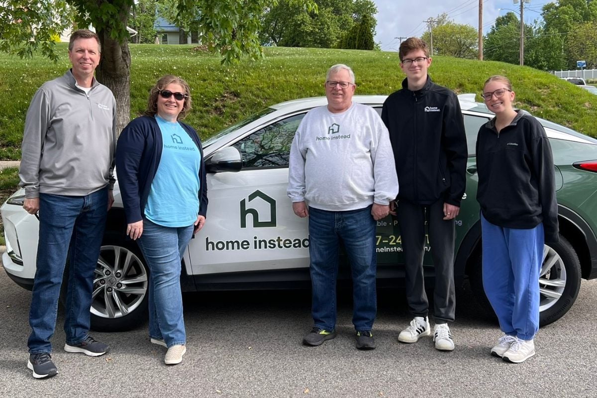 home instead jacksonville il team 2025
