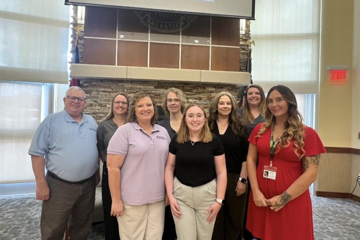 home instead jacksonville illinois home care team