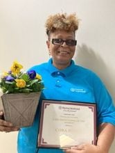 Cora CGoM February 2023