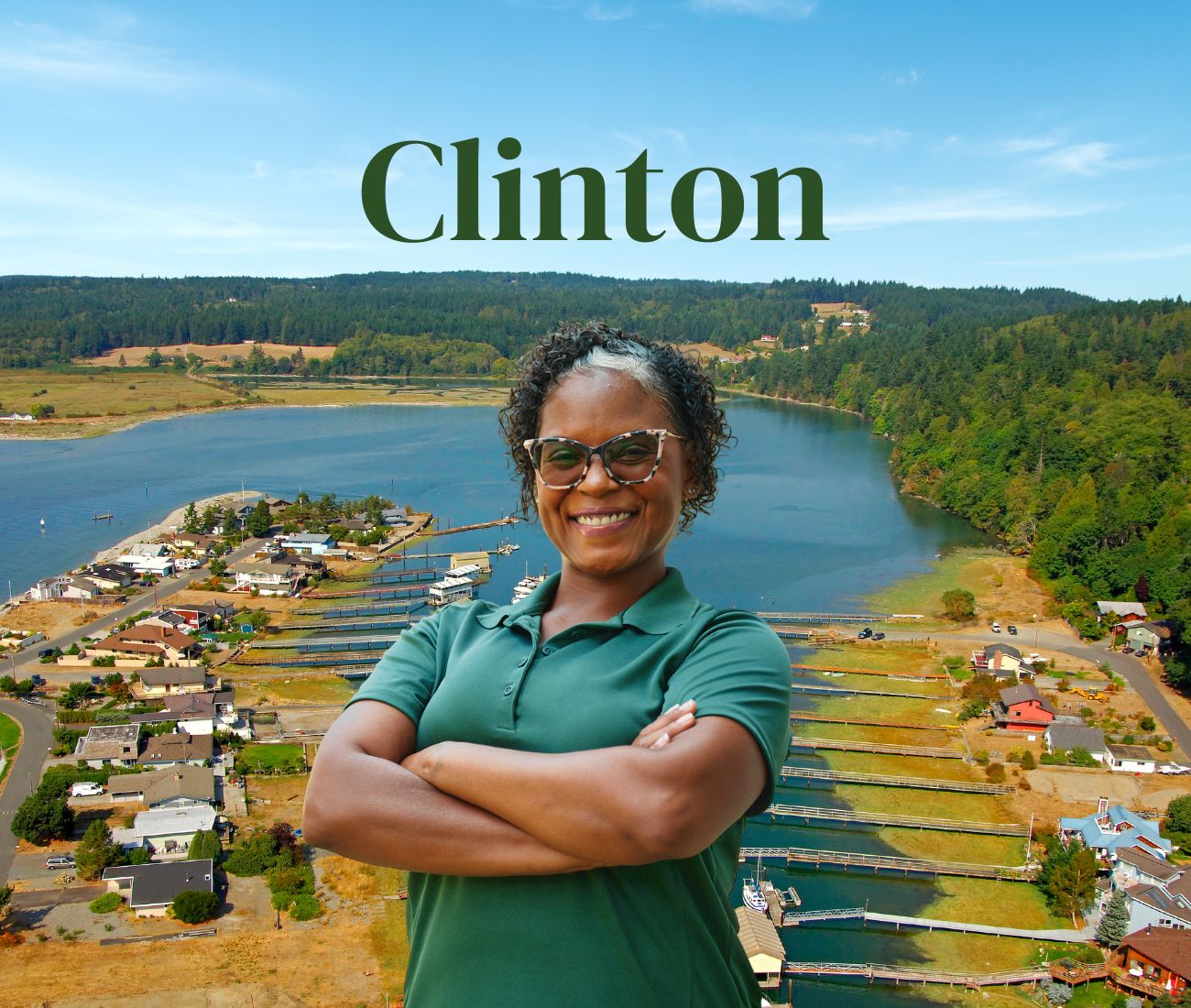 home-care-in-clinton-washington
