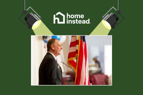 Chandler, AZ Notable Event 2026 Chandler State of the City