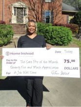 Letonya B CPOM Feb 2024