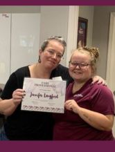 sept-2024-cpom-jennifer-langford