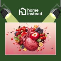 Free Heart Health Workshop
