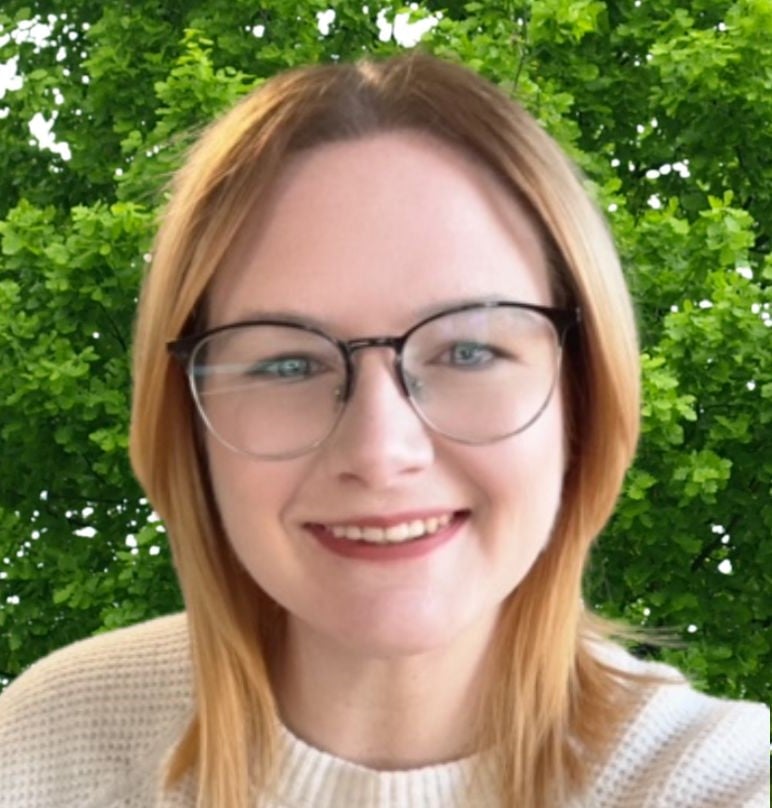 Caitlenn 3