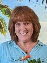 October 2022 CGoM - Brenda