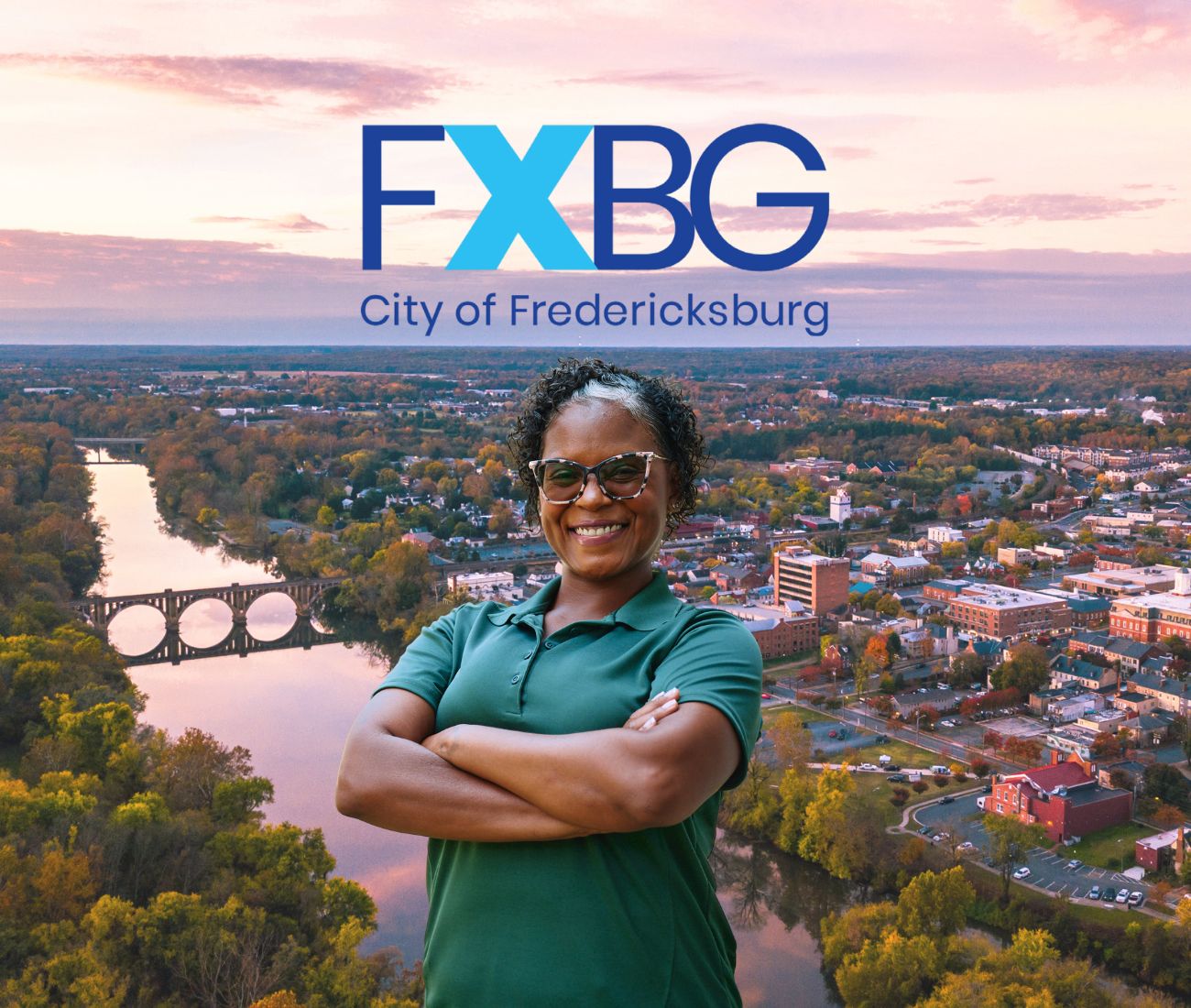 home care in fredericksburg va