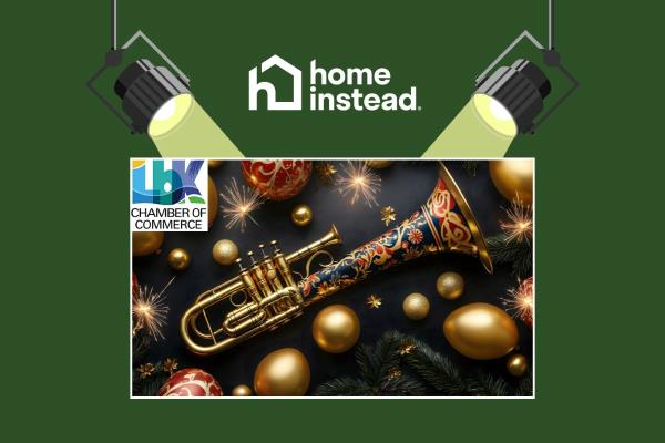 Longboat Key, FL Notable Event A Christmas Concert Like No Other