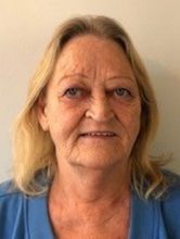 Feb 2023 Care Pro of the Month - Debra
