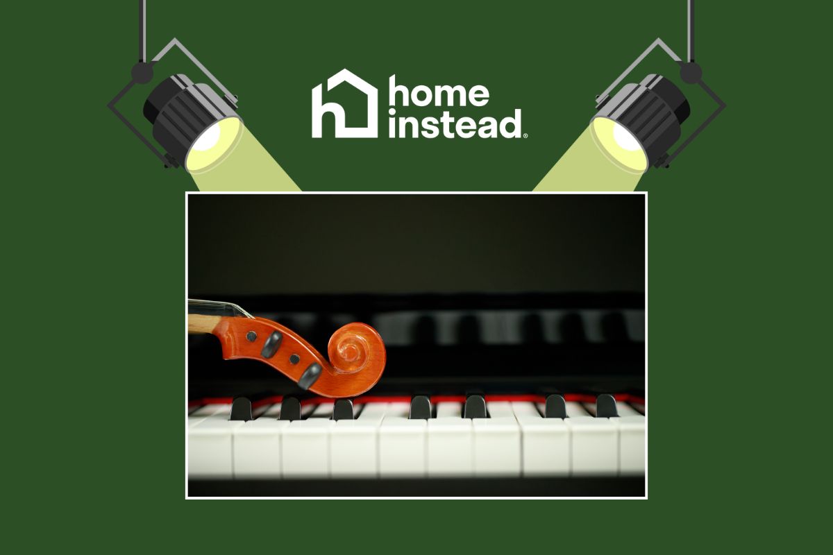 Arcadia, CA Notable Event Classical Kaleidoscope Concert