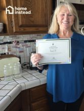 Terri December 2025 CGoM