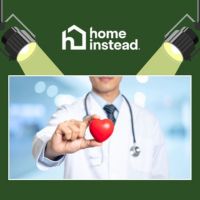 Cleveland, TN Notable Event: Cardiovascular Disease Prevention Series
