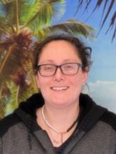 Candice CGoM August 2024