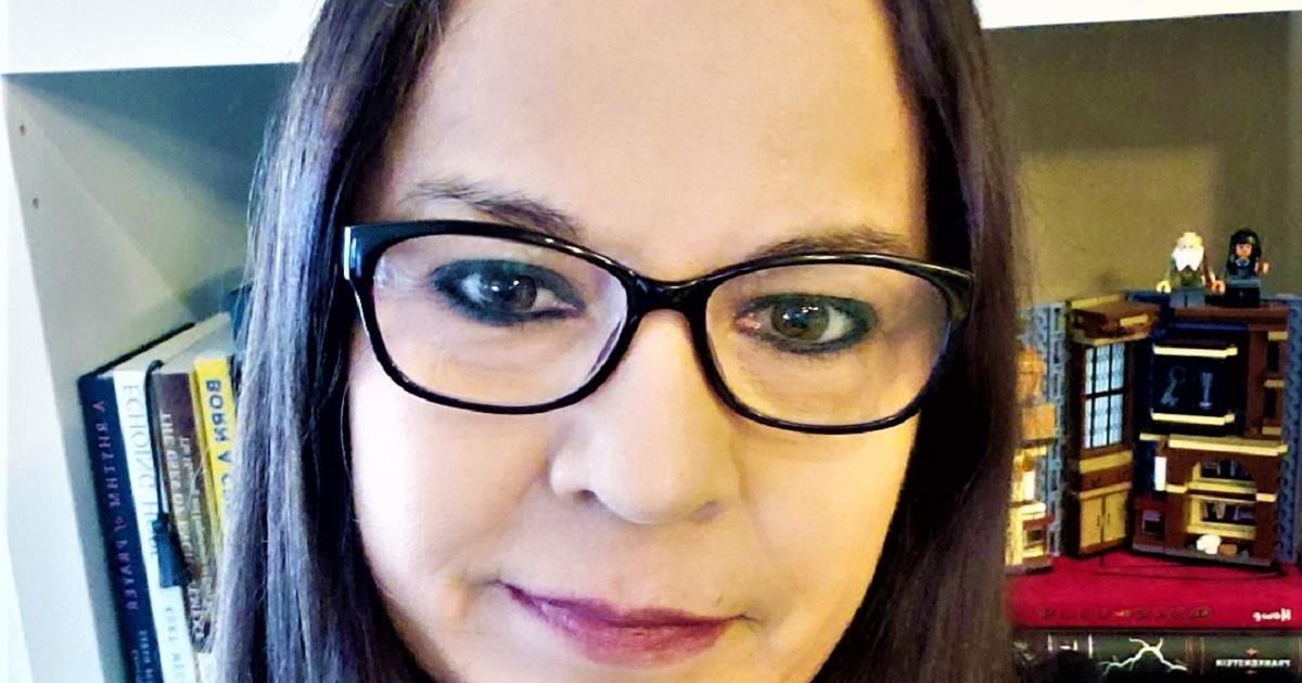 Client Maria Rani Maria’s Commitment to Clients Stands Out