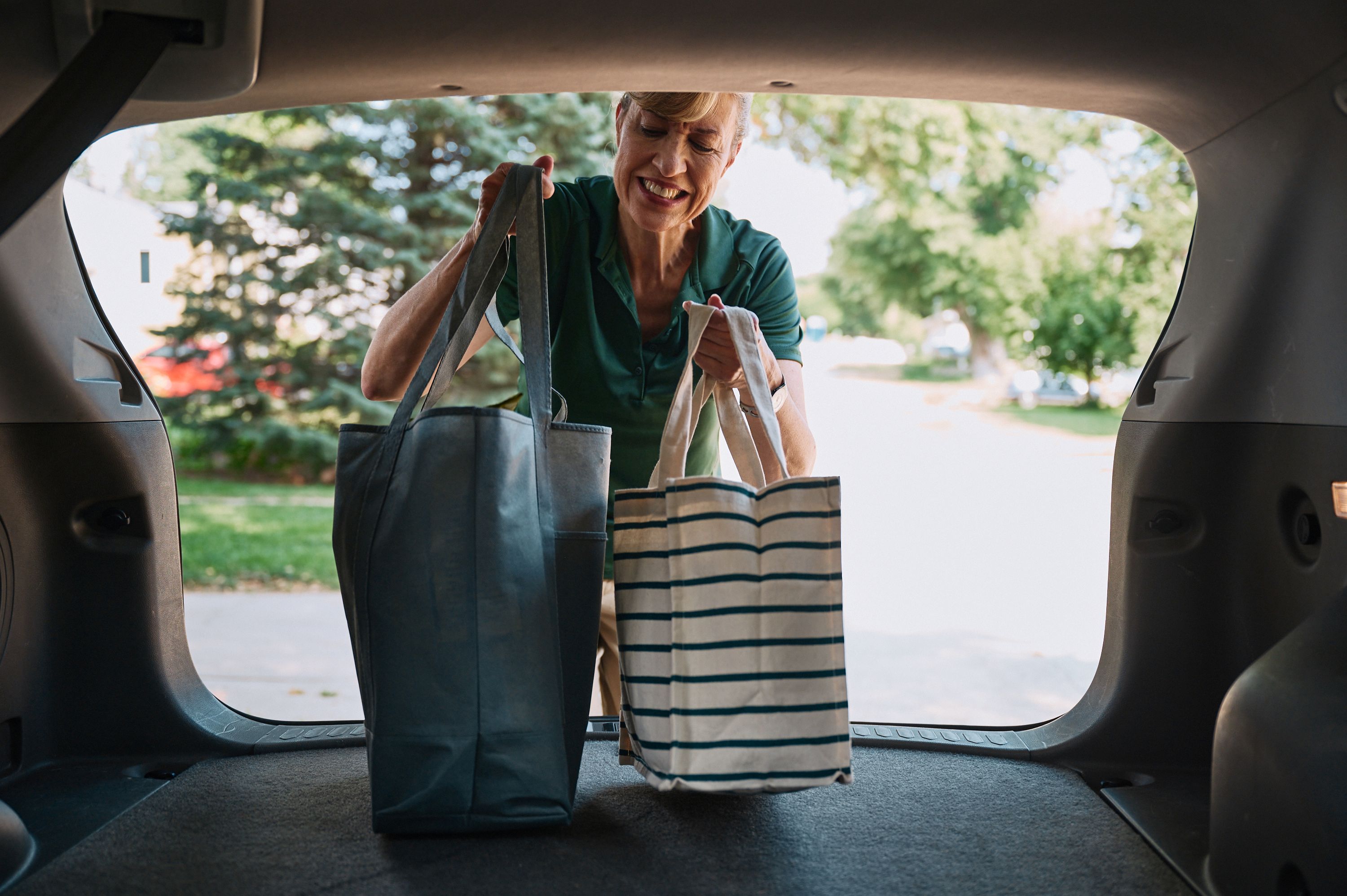 2407 Getting Groceries Z6B 2547 WEB small