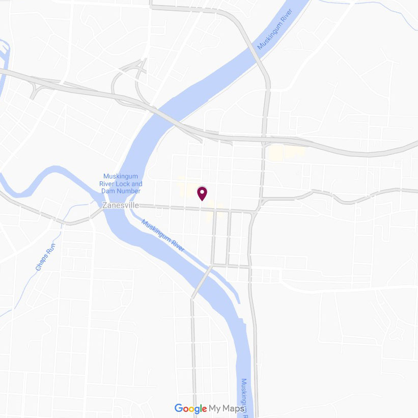 InHome Senior Care Home Instead Granville, OH