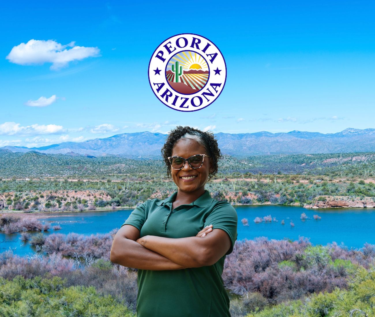 home-care-in-peoria-az