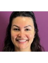 November 2023 Care Pro of the Month - Glace