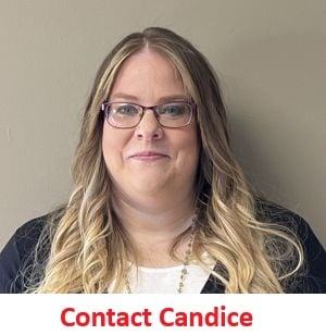 Contact Margi