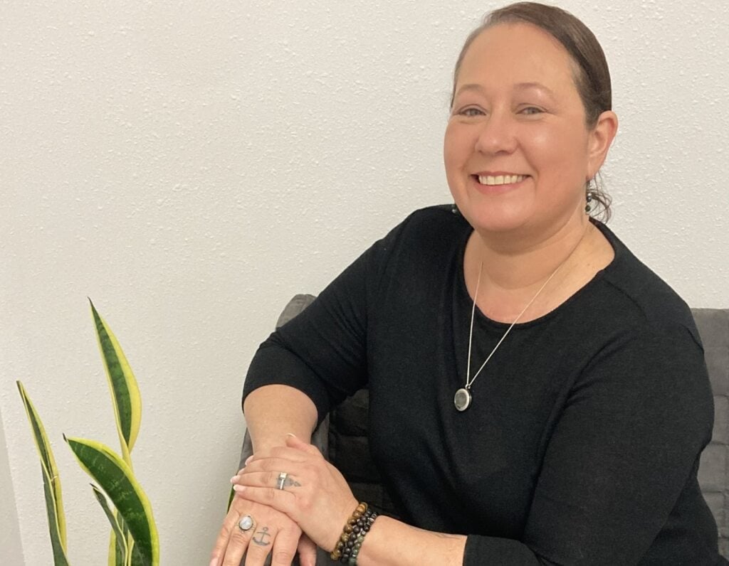 51a41eb5 cefd 4041 95d4 06737af3869c