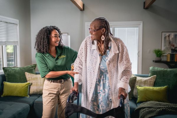 Evaluating Cost of Care.jpg