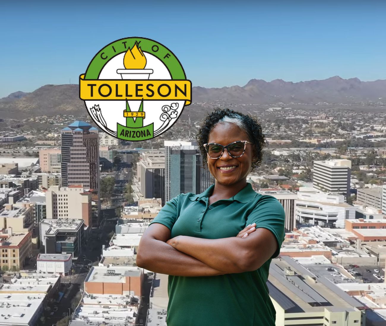 home-care-in-tolleson-arizona