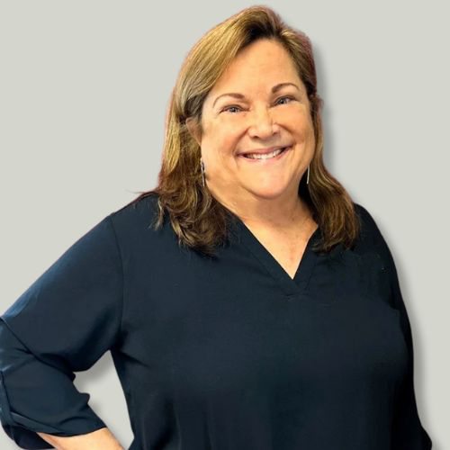 2026 Home Instead Sue Vandeveld Edit