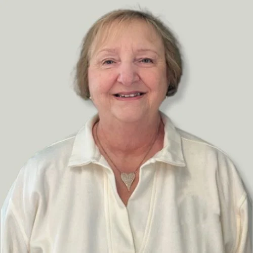 Carol Rogers Home Instead Erie