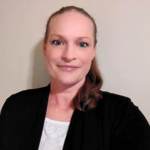 Laura Davis Snyder Home Instead Erie