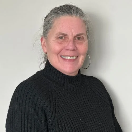 Tammy Sweet Home Instead Client Care Liason