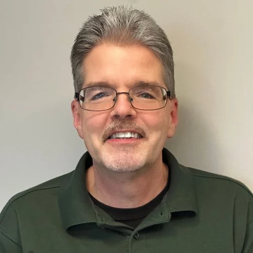 Todd Home Instead Erie