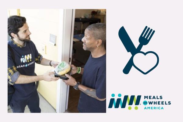 Home Instead Doubles Donations to Meals on Wheels of Pasadena, CA