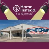 Carmel, Indiana Senior Resource Spotlight: Scheerer McCulloch Senior Relocation Services