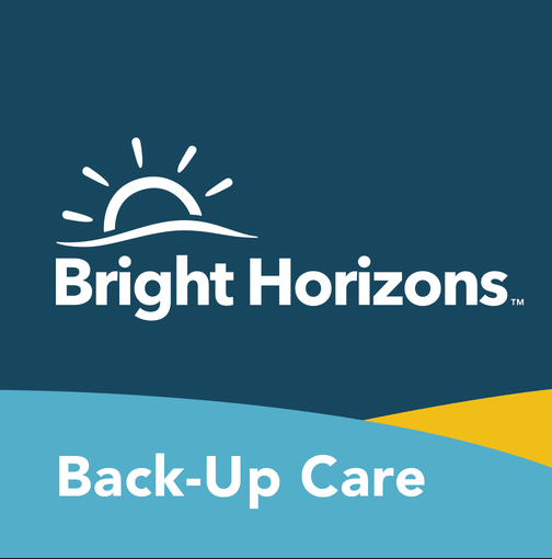 Bright Horizond Badge for Website