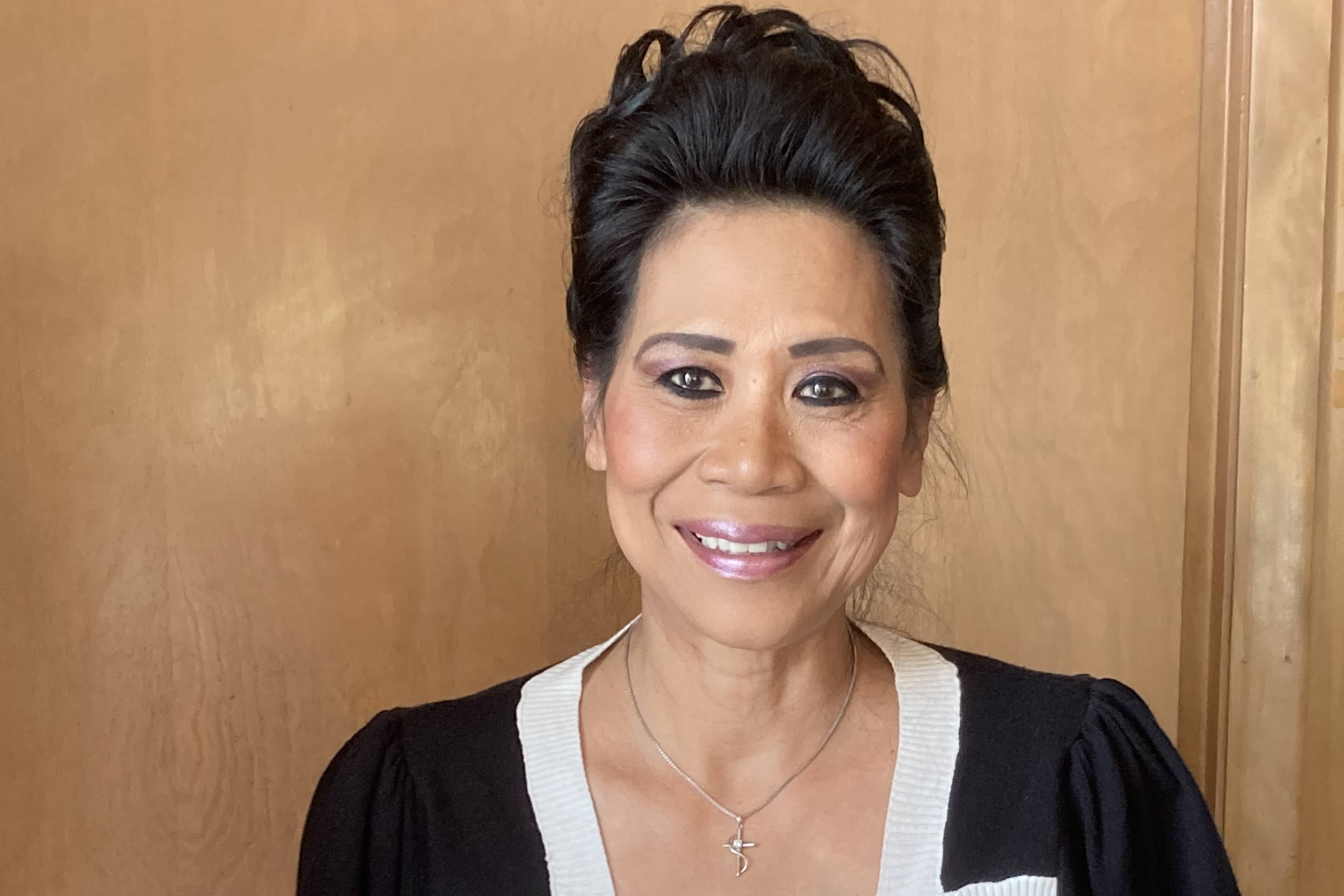 Cherrie Wells Cropped 1