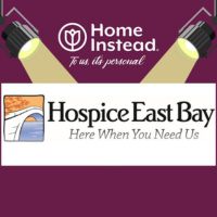 hospice east bay