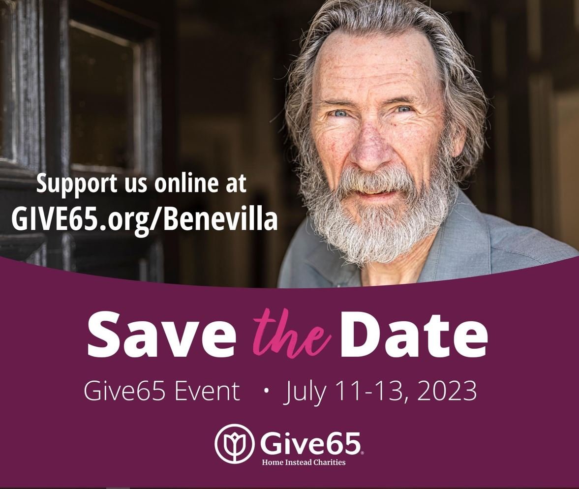 save the date Give65 event flyer.JPG