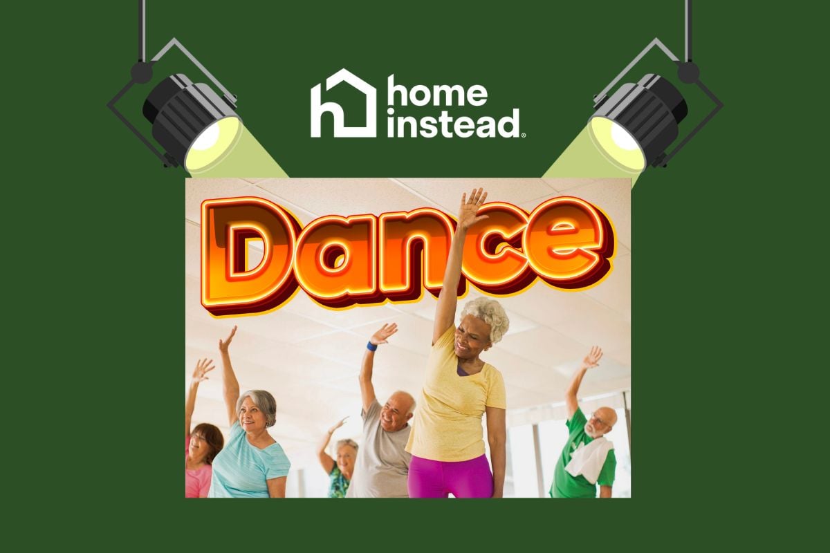 Palmetto, FL Notable Event Swaggin' to the Oldies