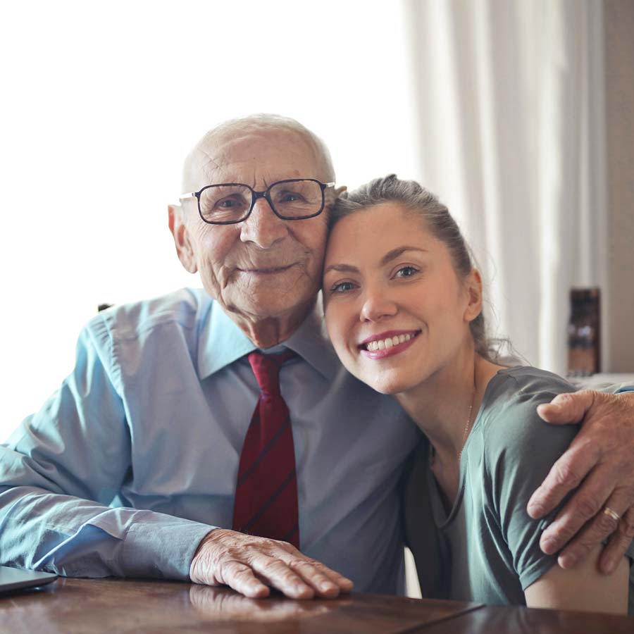 grandfather pexels andrea piacquadio 3823497 sq900