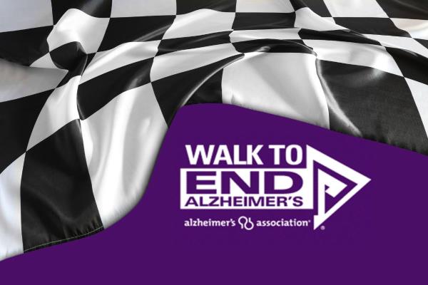 Join Home Instead of Lincoln for Our Walk to End Alzheimer's Kickoff Party!