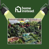 Durham, CA Notable Event: Durham Grange Farmers Market