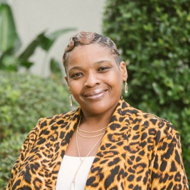 Hillary Fleming 2026