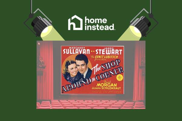 Brownsburg, Indiana Notable Event December Movie Matinee