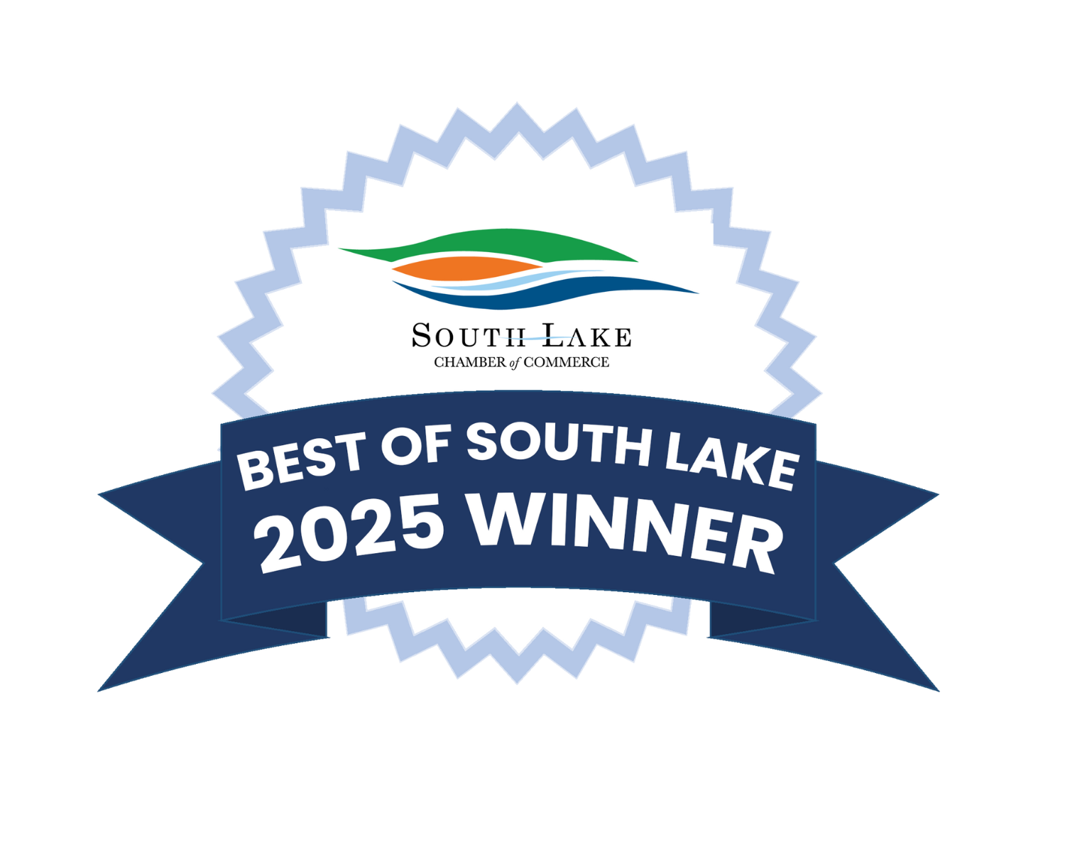 Best of Southlake