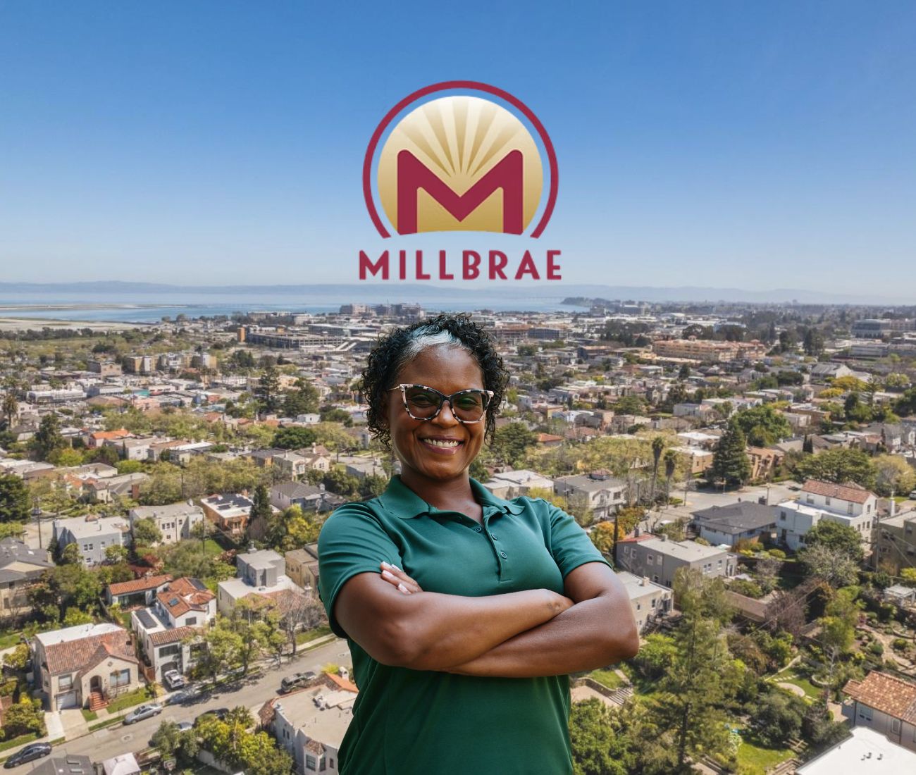 home-care-in-millbrae-ca