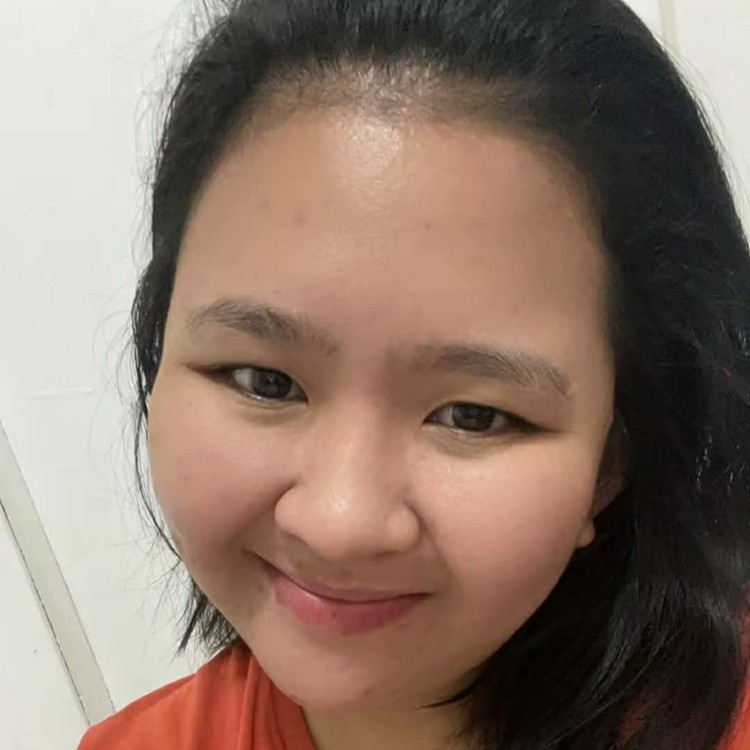 jona