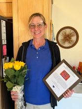 Irene CGoM January 2023